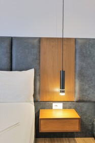 Siars Hotel
