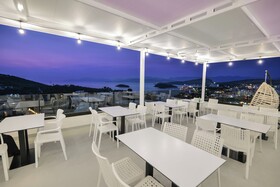 Siars Hotel