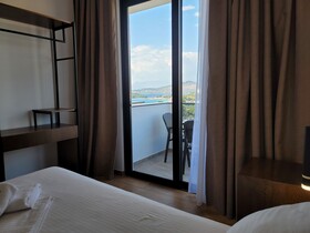 Siars Hotel