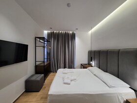 Siars Hotel
