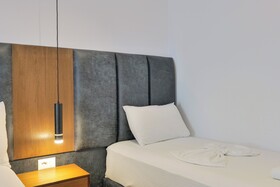 Siars Hotel