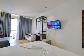 Siars Hotel