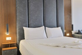 Siars Hotel