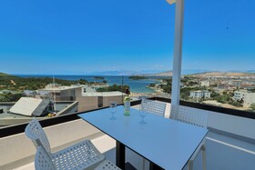 Siars Hotel