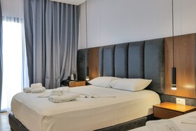 Siars Hotel
