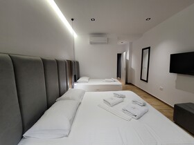Siars Hotel