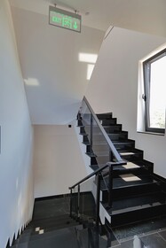 Siars Hotel