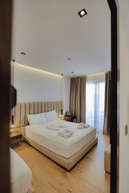 Siars Hotel