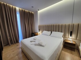 Siars Hotel