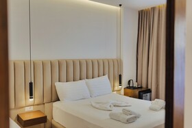 Siars Hotel