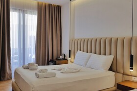 Siars Hotel