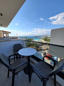 Siars Hotel