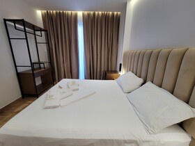Siars Hotel