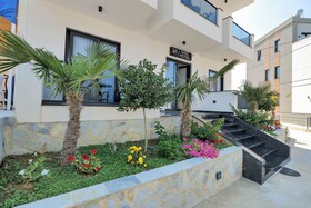 Siars Hotel