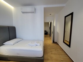 Siars Hotel