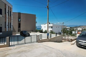 Siars Hotel