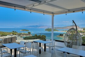 Siars Hotel
