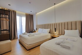 Siars Hotel