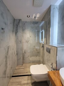 Siars Hotel