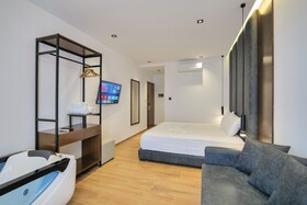 Siars Hotel