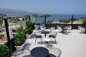 Hotel 3 Islands