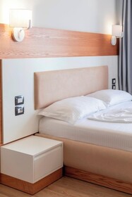 Ventus Hotel