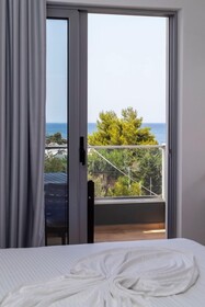 Ventus Hotel
