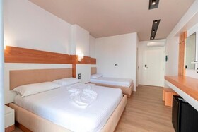 Ventus Hotel
