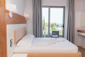Ventus Hotel