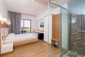 Ventus Hotel