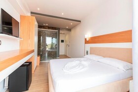 Ventus Hotel