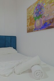 Vila Blue Moon