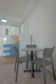 Vila Blue Moon