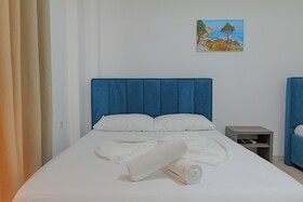 Vila Blue Moon