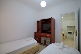 Vila Genci