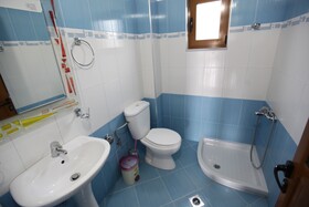 Vila Genci