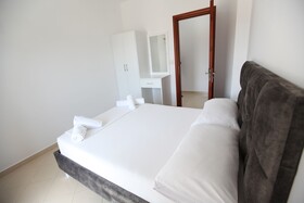 Vila Genci