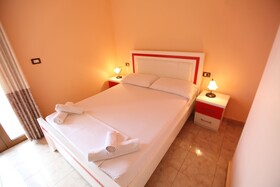 Vila Genci