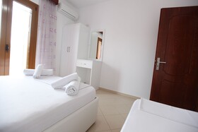 Vila Genci