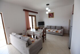 Vila Genci