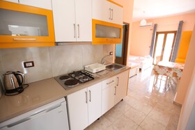 Vila Genci