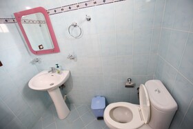 Vila Genci