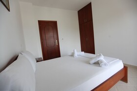 Vila Genci