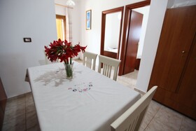 Vila Genci