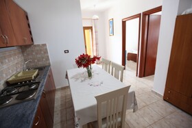 Vila Genci