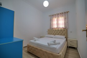 Vila Genci