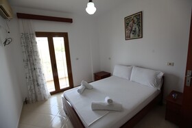 Vila Genci