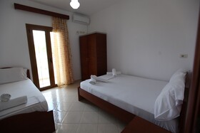 Vila Genci
