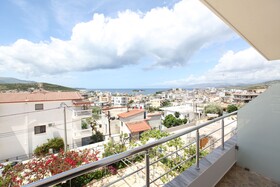 Vila Genci