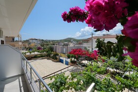 Vila Genci